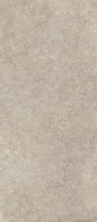 Cotto D'este Pura Sand dłutowana 120x278 cm gr. 7 mm